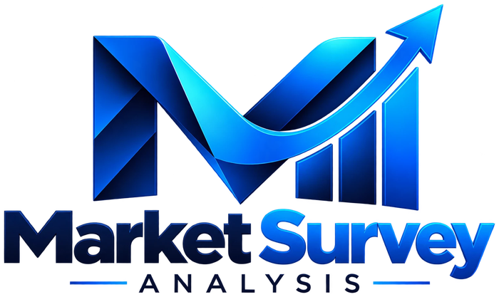 Market Size and Trends - Header Logo